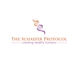 https://www.logocontest.com/public/logoimage/1596759243The Schaefer Protocol.png